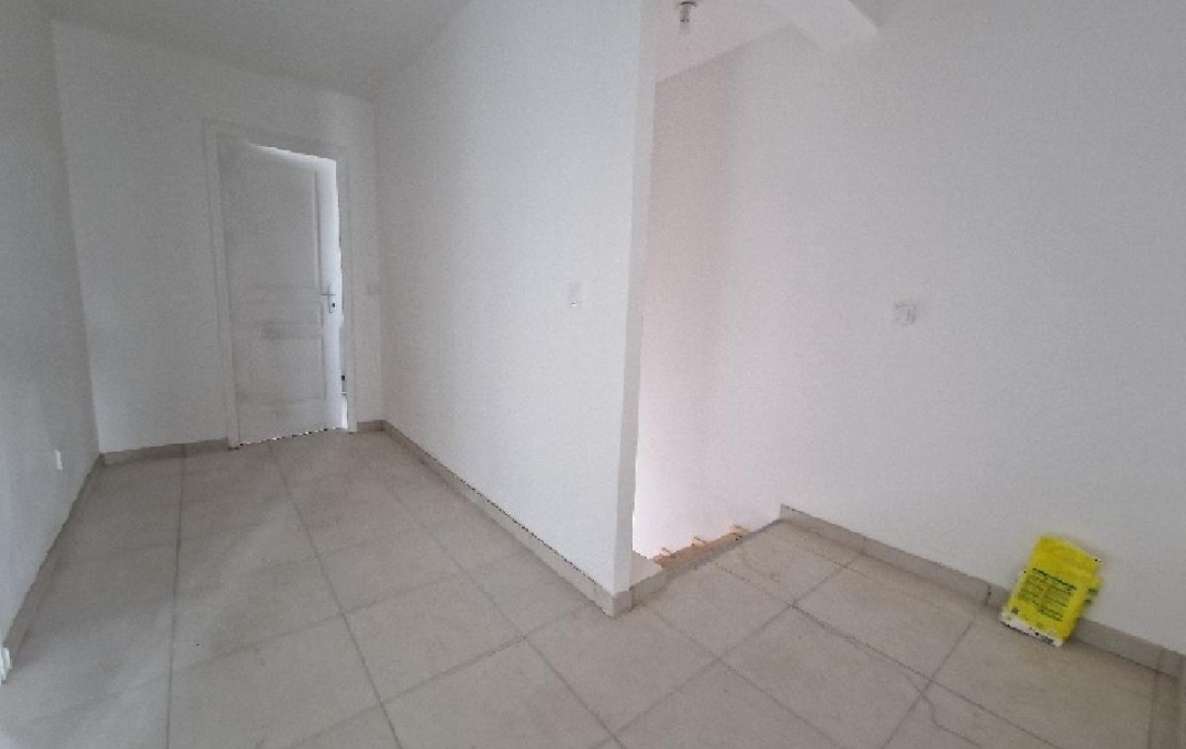 Nogent sur Oise Immobilier : Maison / Villa | BRENOUILLE (60870) | 100 m2 | 220 000 € 