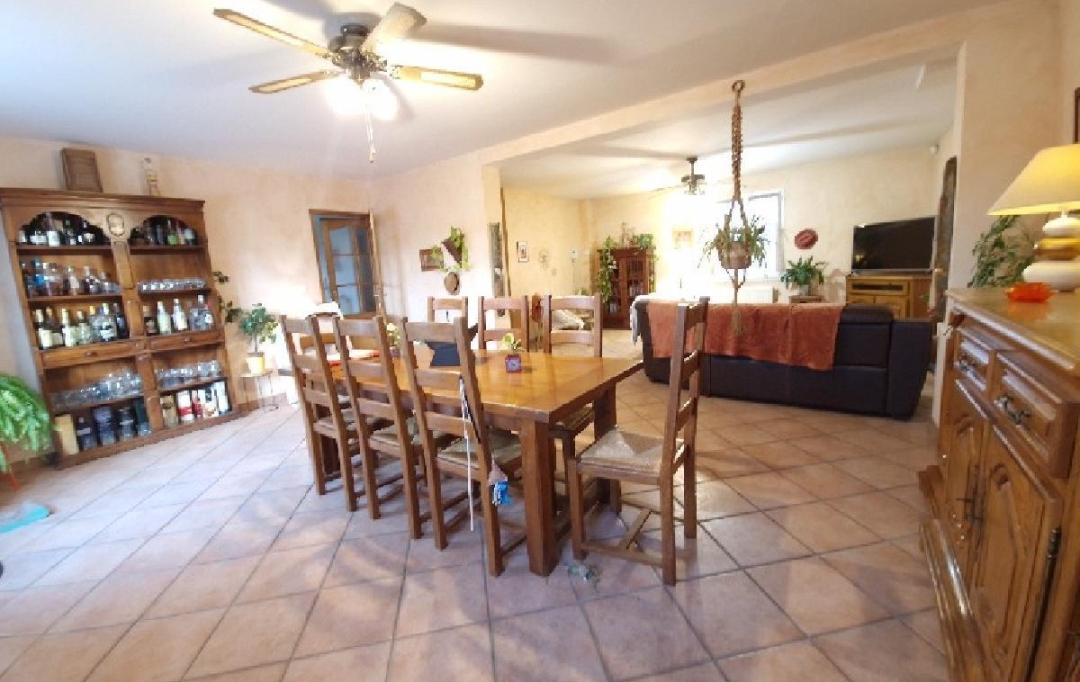 Nogent sur Oise Immobilier : Maison / Villa | NOGENT-SUR-OISE (60180) | 180 m2 | 353 000 € 
