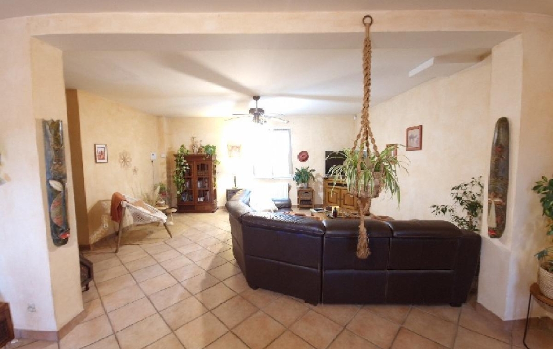 Nogent sur Oise Immobilier : Maison / Villa | NOGENT-SUR-OISE (60180) | 180 m2 | 353 000 € 