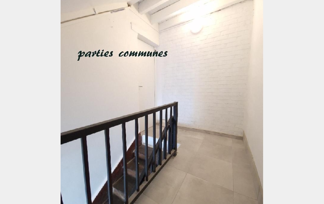 Nogent sur Oise Immobilier : Building | MONTATAIRE (60160) | 199 m2 | 530 000 € 