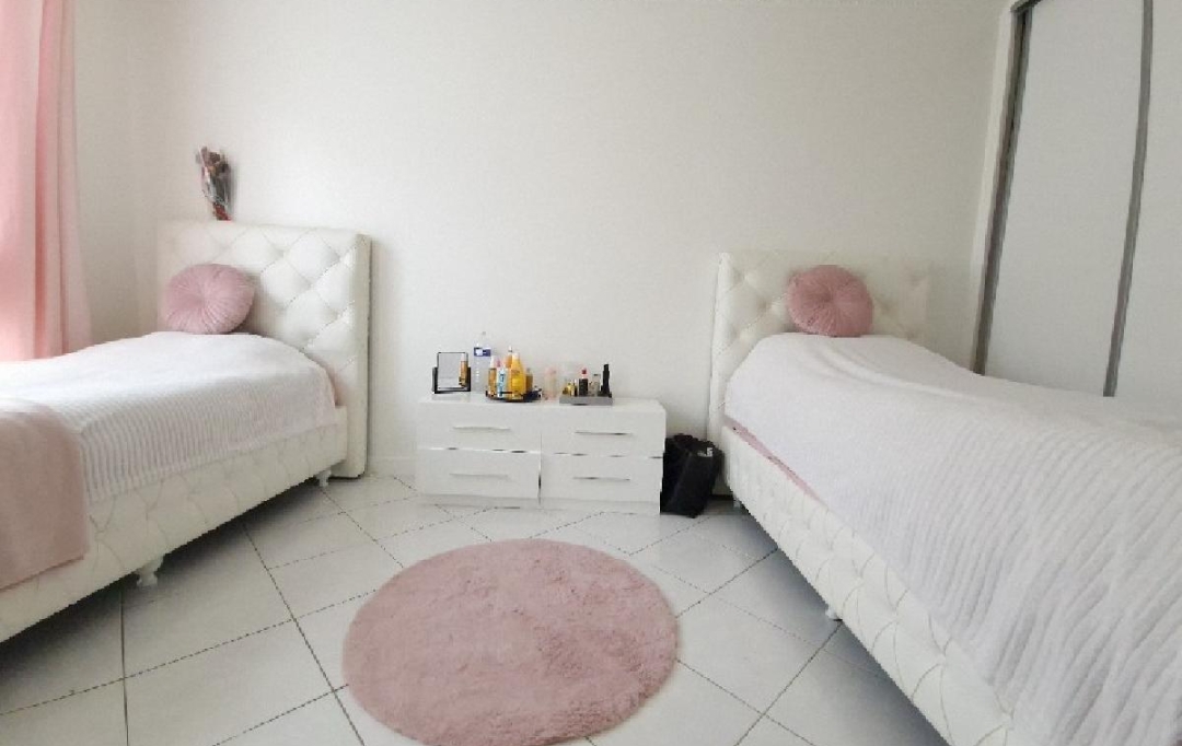 Nogent sur Oise Immobilier : Appartement | NOGENT-SUR-OISE (60180) | 80 m2 | 156 000 € 