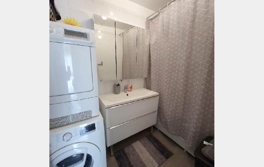 Nogent sur Oise Immobilier : Appartement | NOGENT-SUR-OISE (60180) | 80 m2 | 156 000 € 