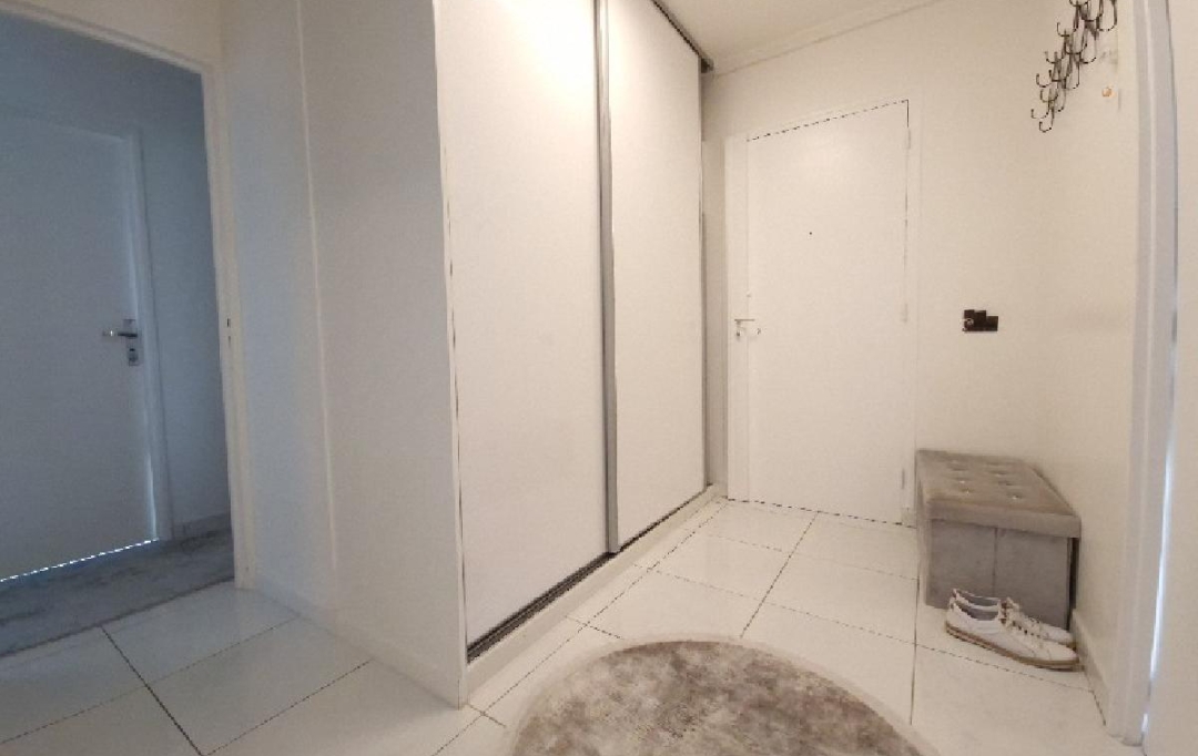 Nogent sur Oise Immobilier : Appartement | NOGENT-SUR-OISE (60180) | 80 m2 | 156 000 € 