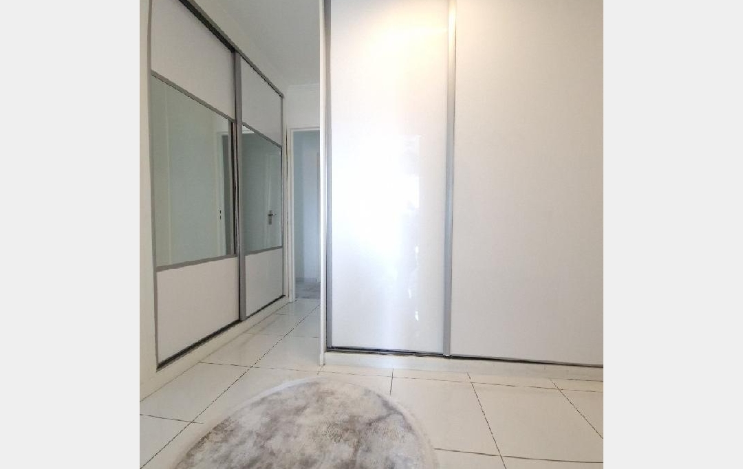 Nogent sur Oise Immobilier : Appartement | NOGENT-SUR-OISE (60180) | 80 m2 | 156 000 € 