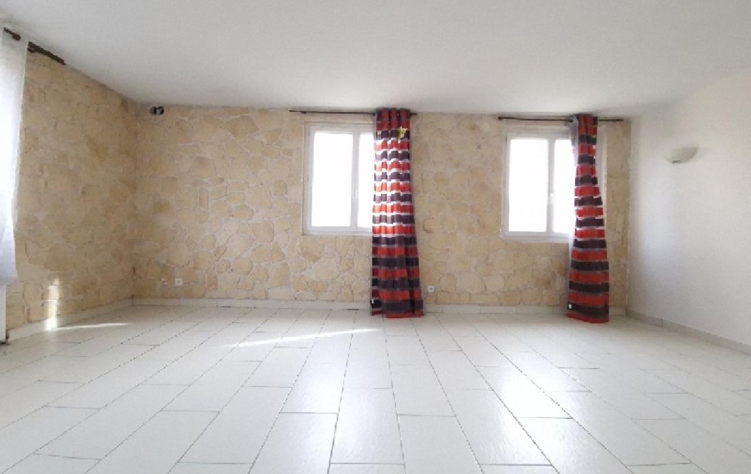 Nogent sur Oise Immobilier : Maison / Villa | CREIL (60100) | 68 m2 | 185 000 € 