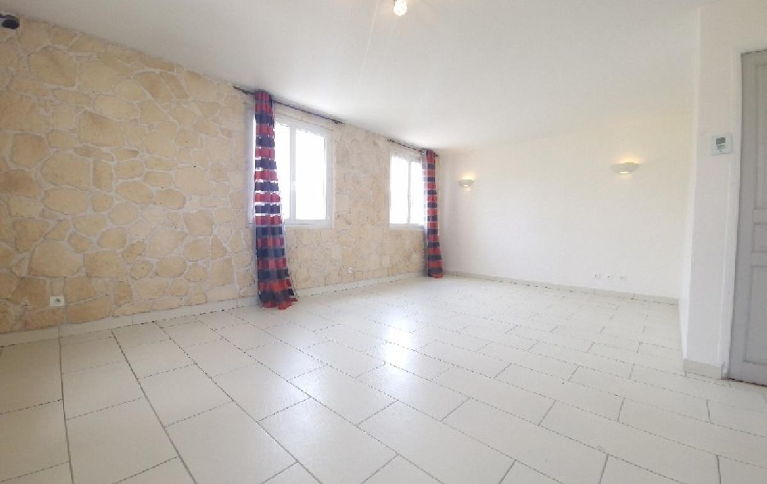 Nogent sur Oise Immobilier : Maison / Villa | CREIL (60100) | 68 m2 | 185 000 € 