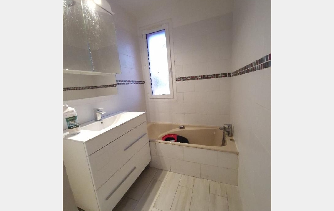 Nogent sur Oise Immobilier : Maison / Villa | CREIL (60100) | 68 m2 | 185 000 € 