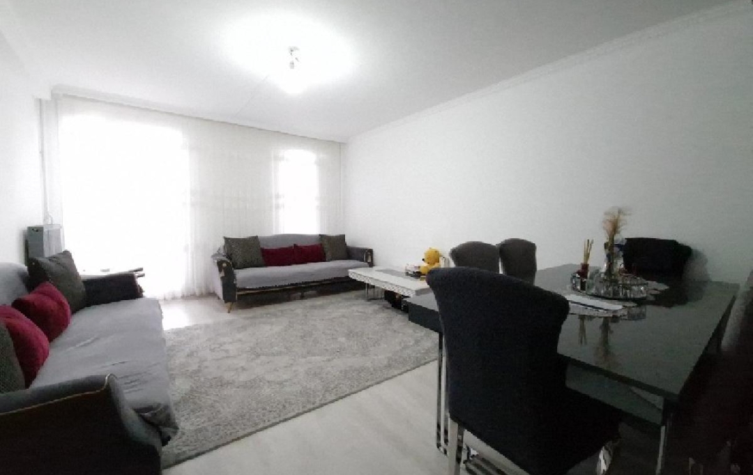 Nogent sur Oise Immobilier : Maison / Villa | NOGENT-SUR-OISE (60180) | 100 m2 | 159 000 € 