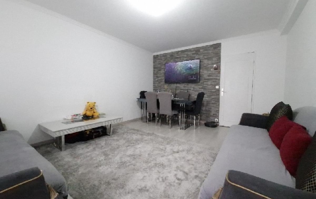 Nogent sur Oise Immobilier : Maison / Villa | NOGENT-SUR-OISE (60180) | 100 m2 | 159 000 € 