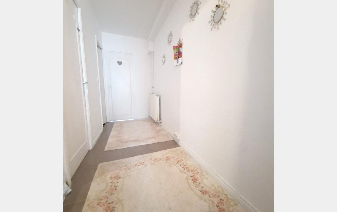 Nogent sur Oise Immobilier : Maison / Villa | NOGENT-SUR-OISE (60180) | 100 m2 | 159 000 € 