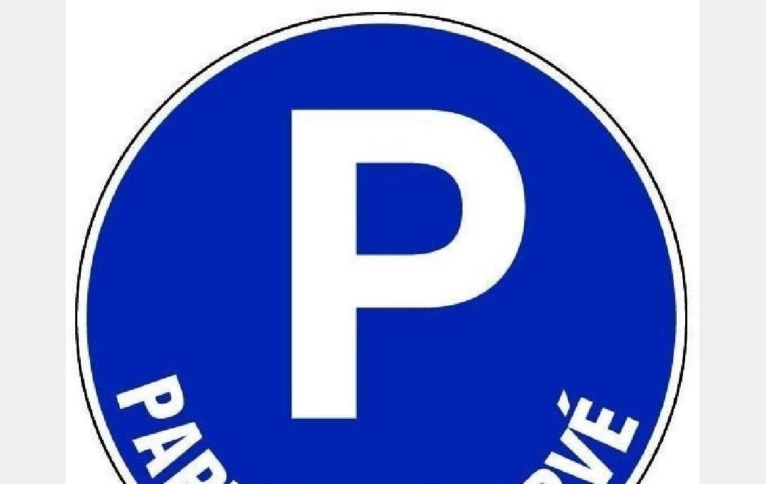 Nogent sur Oise Immobilier : Garage / Parking | CREIL (60100) | 13 m2 | 11 000 € 