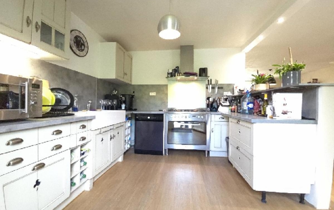 Nogent sur Oise Immobilier : Maison / Villa | NEUILLY-SOUS-CLERMONT (60290) | 137 m2 | 295 000 € 