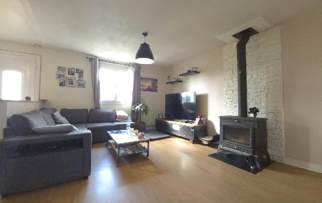 Nogent sur Oise Immobilier : Maison / Villa | NEUILLY-SOUS-CLERMONT (60290) | 137 m2 | 295 000 € 