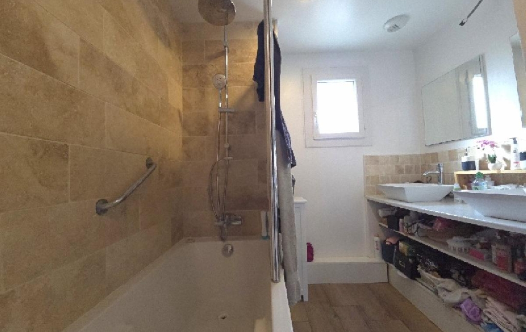 Nogent sur Oise Immobilier : Maison / Villa | NEUILLY-SOUS-CLERMONT (60290) | 137 m2 | 295 000 € 