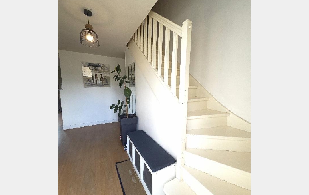 Nogent sur Oise Immobilier : Maison / Villa | NEUILLY-SOUS-CLERMONT (60290) | 137 m2 | 295 000 € 