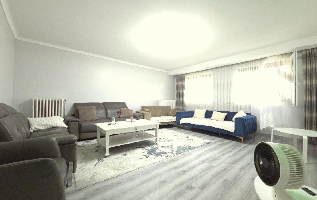 Nogent sur Oise Immobilier : Maison / Villa | NOGENT-SUR-OISE (60180) | 290 m2 | 489 000 € 