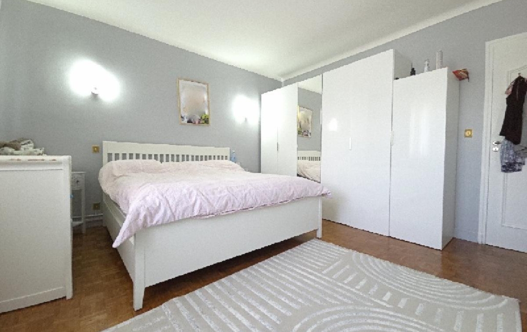 Nogent sur Oise Immobilier : Maison / Villa | NOGENT-SUR-OISE (60180) | 290 m2 | 489 000 € 