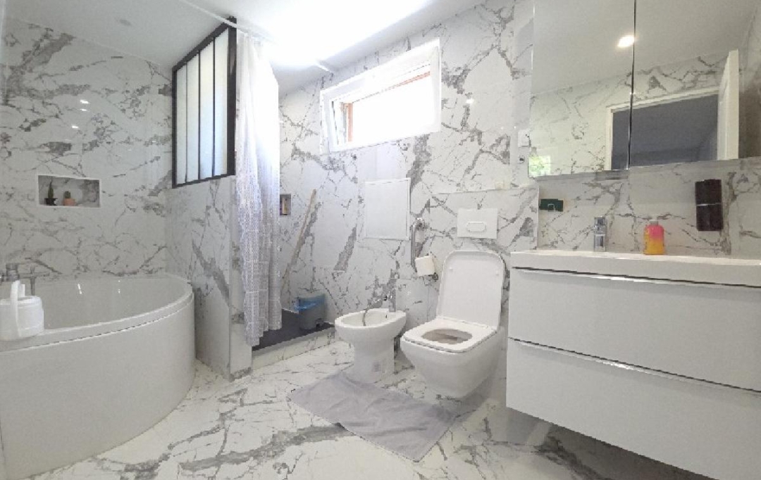 Nogent sur Oise Immobilier : Maison / Villa | NOGENT-SUR-OISE (60180) | 290 m2 | 489 000 € 