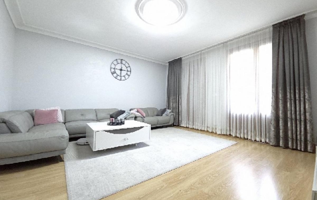 Nogent sur Oise Immobilier : Maison / Villa | NOGENT-SUR-OISE (60180) | 290 m2 | 489 000 € 
