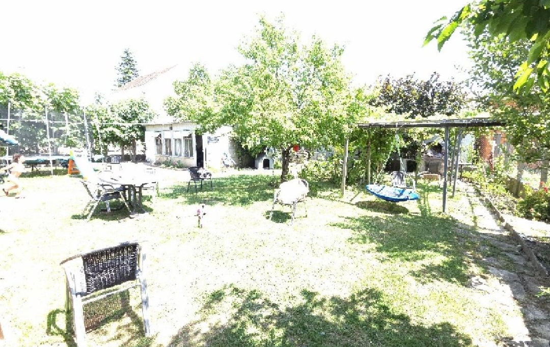 Nogent sur Oise Immobilier : Maison / Villa | NOGENT-SUR-OISE (60180) | 290 m2 | 489 000 € 