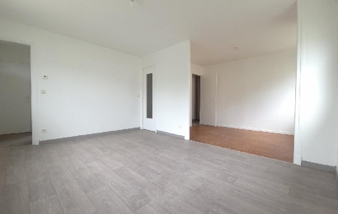 Nogent sur Oise Immobilier : Maison / Villa | NOGENT-SUR-OISE (60180) | 62 m2 | 189 000 € 