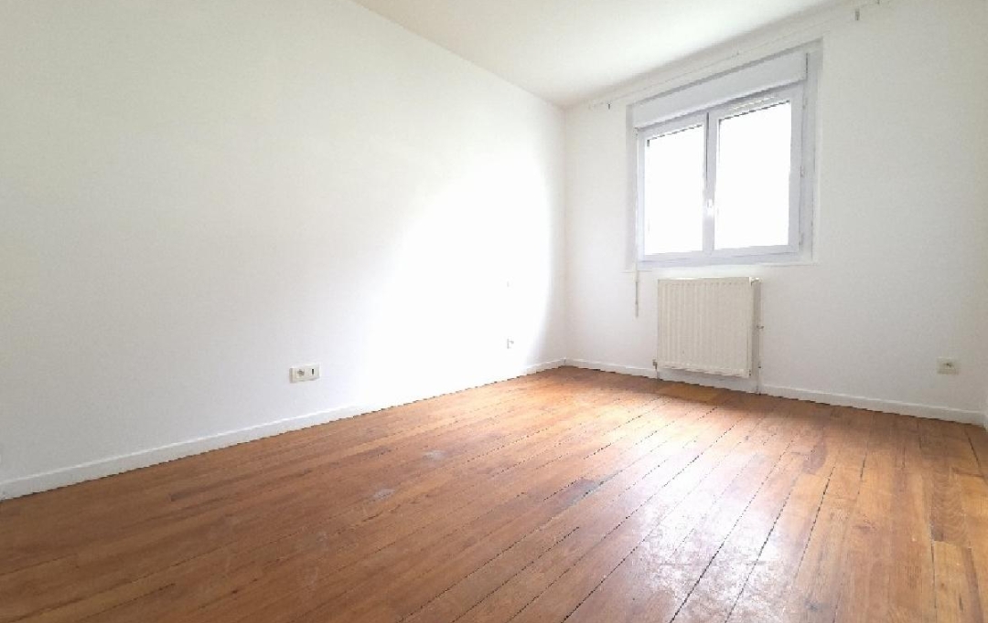 Nogent sur Oise Immobilier : Maison / Villa | NOGENT-SUR-OISE (60180) | 62 m2 | 189 000 € 