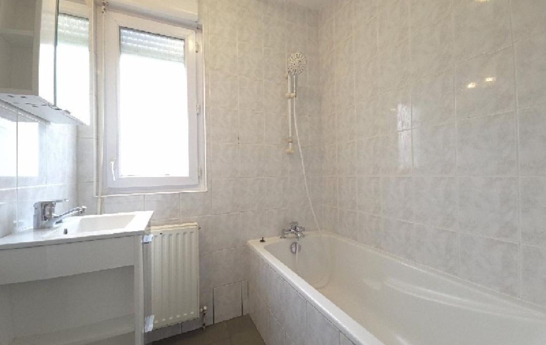 Nogent sur Oise Immobilier : House | NOGENT-SUR-OISE (60180) | 62 m2 | 189 000 € 