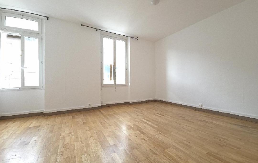 Nogent sur Oise Immobilier : House | CREIL (60100) | 71 m2 | 159 000 € 