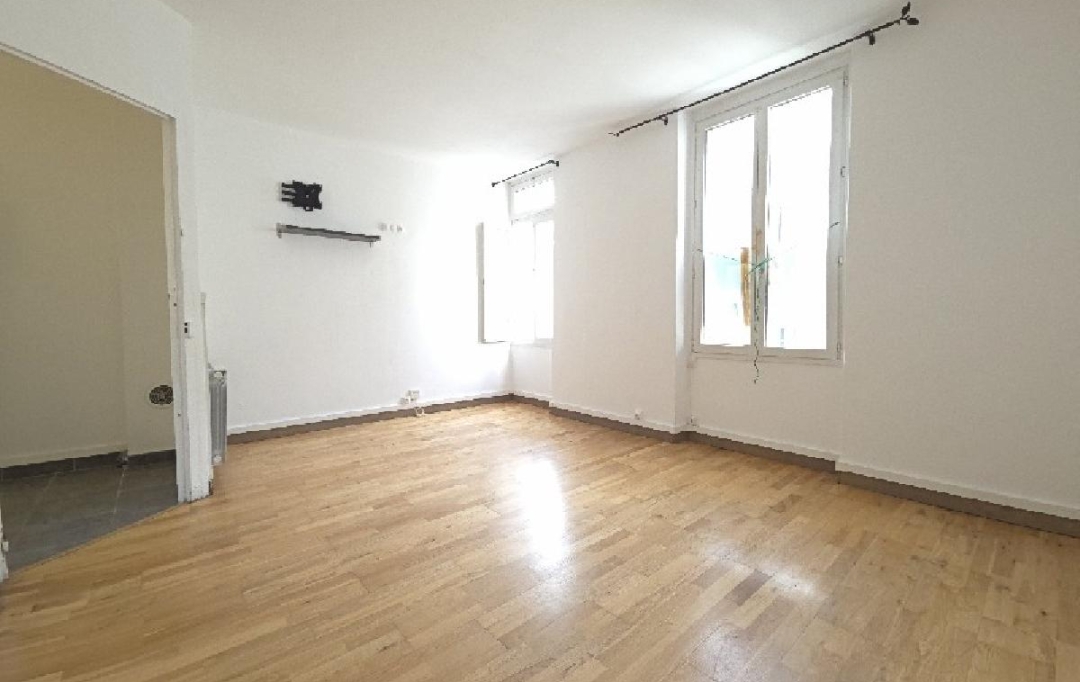 Nogent sur Oise Immobilier : House | CREIL (60100) | 71 m2 | 159 000 € 