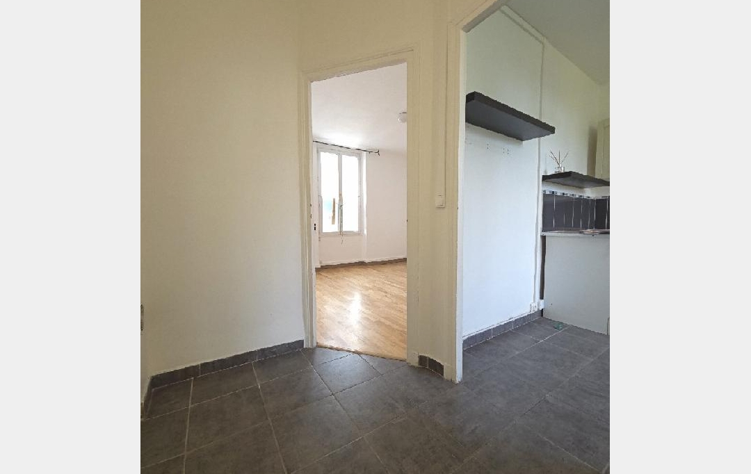 Nogent sur Oise Immobilier : House | CREIL (60100) | 71 m2 | 159 000 € 