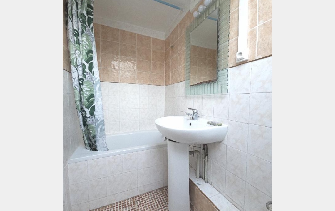 Nogent sur Oise Immobilier : House | CREIL (60100) | 71 m2 | 159 000 € 