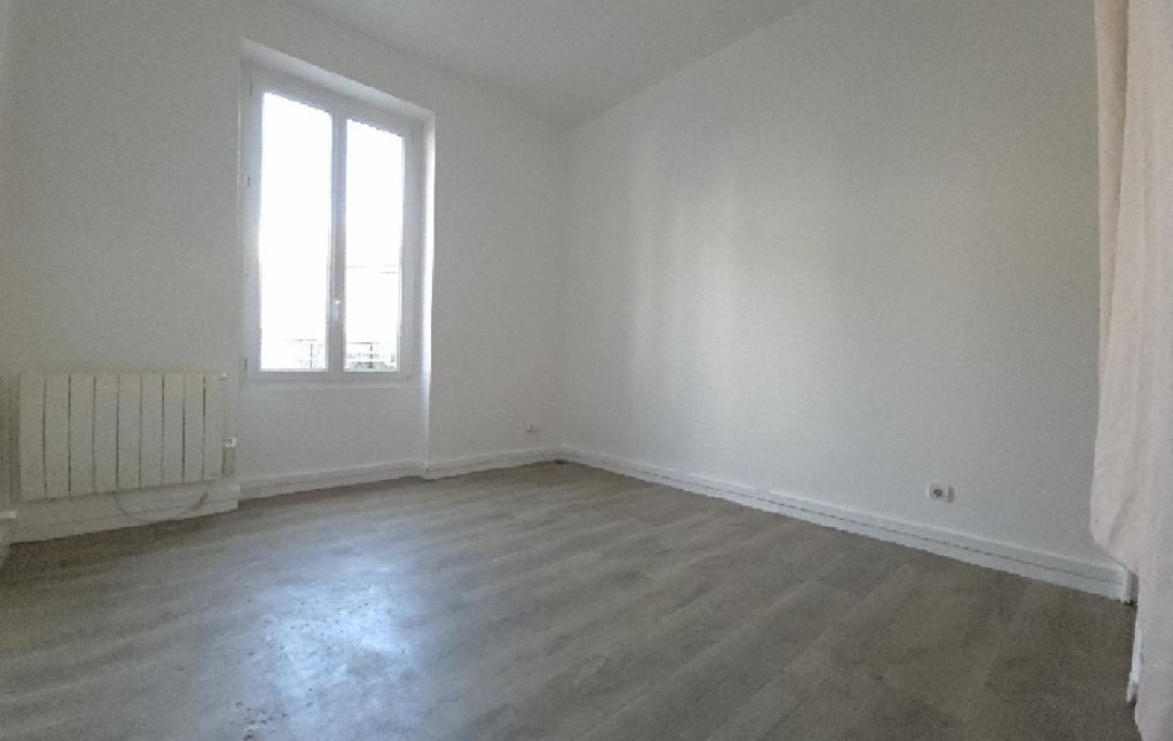 Nogent sur Oise Immobilier : Apartment | CREIL (60100) | 19 m2 | 61 000 &euro; 