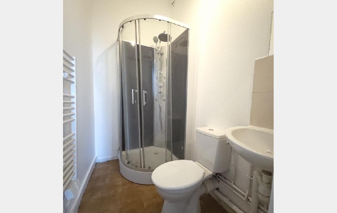 Nogent sur Oise Immobilier : Apartment | CREIL (60100) | 19 m2 | 61 000 &euro; 