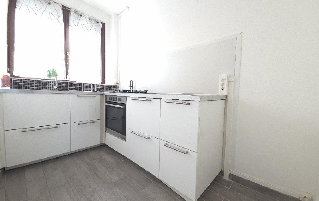 Nogent sur Oise Immobilier : House | CREIL (60100) | 70 m2 | 163 000 &euro; 
