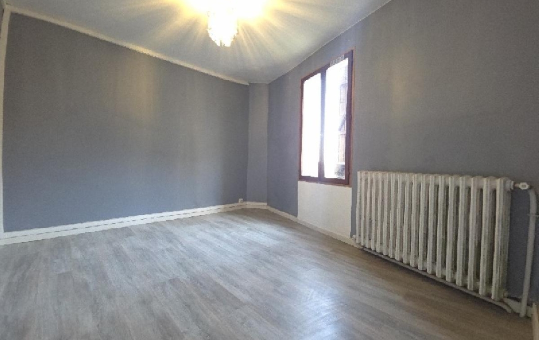 Nogent sur Oise Immobilier : House | CREIL (60100) | 70 m2 | 163 000 &euro; 
