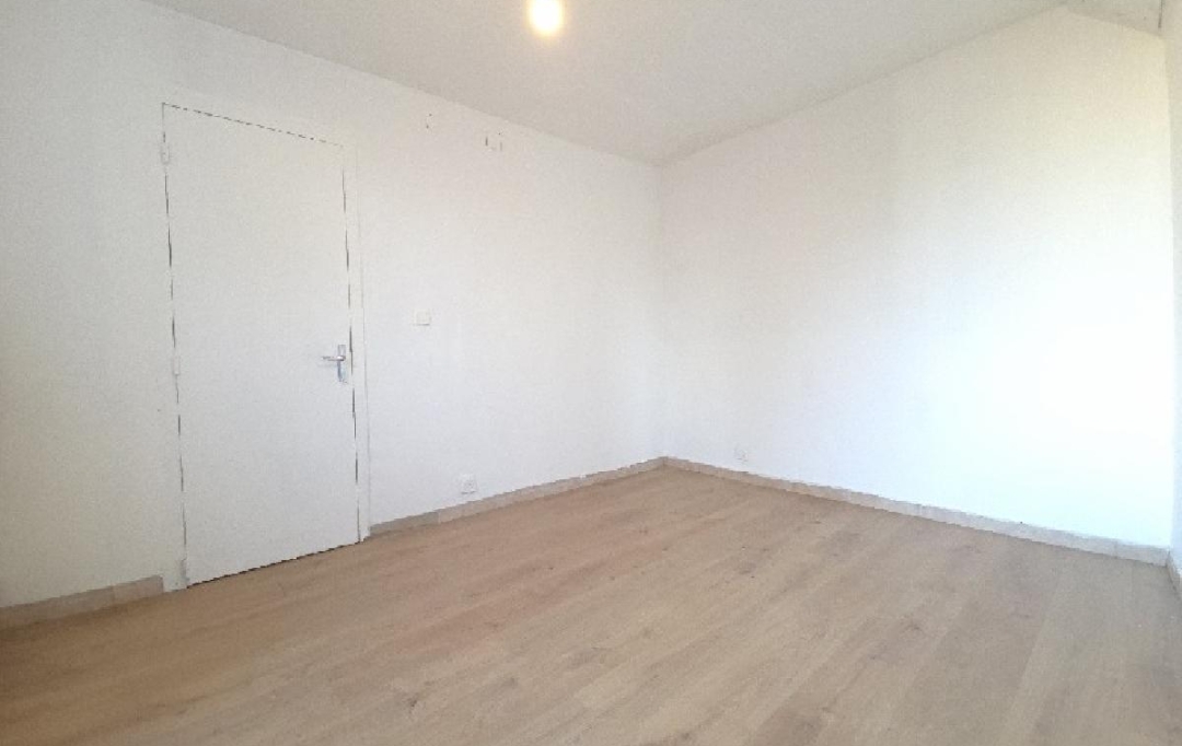 Nogent sur Oise Immobilier : House | CREIL (60100) | 70 m2 | 163 000 &euro; 