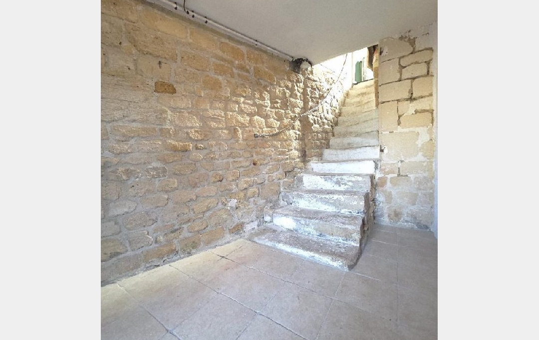 Nogent sur Oise Immobilier : House | CREIL (60100) | 70 m2 | 163 000 &euro; 