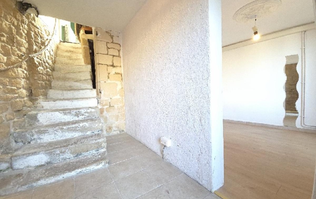 Nogent sur Oise Immobilier : House | CREIL (60100) | 70 m2 | 163 000 &euro; 