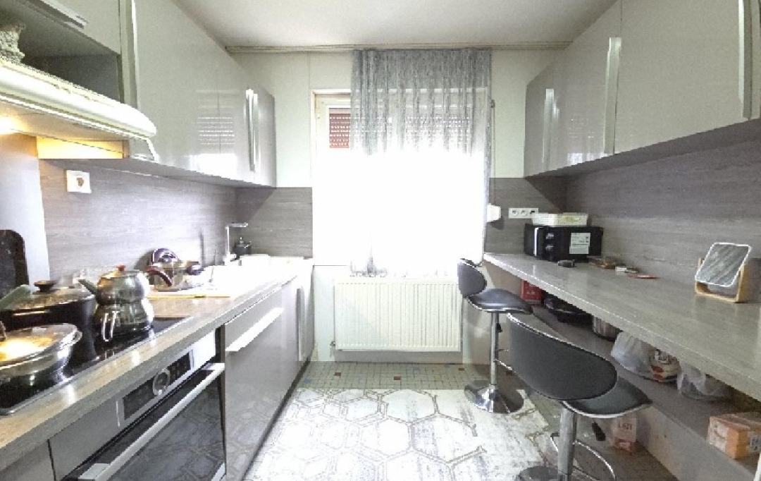 Nogent sur Oise Immobilier : Maison / Villa | NOGENT-SUR-OISE (60180) | 162 m2 | 282 000 &euro; 