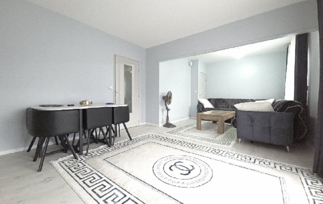 Nogent sur Oise Immobilier : Maison / Villa | NOGENT-SUR-OISE (60180) | 162 m2 | 282 000 &euro; 