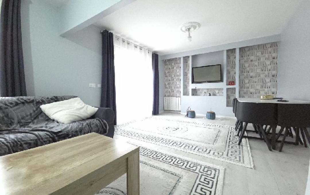 Nogent sur Oise Immobilier : Maison / Villa | NOGENT-SUR-OISE (60180) | 162 m2 | 282 000 &euro; 
