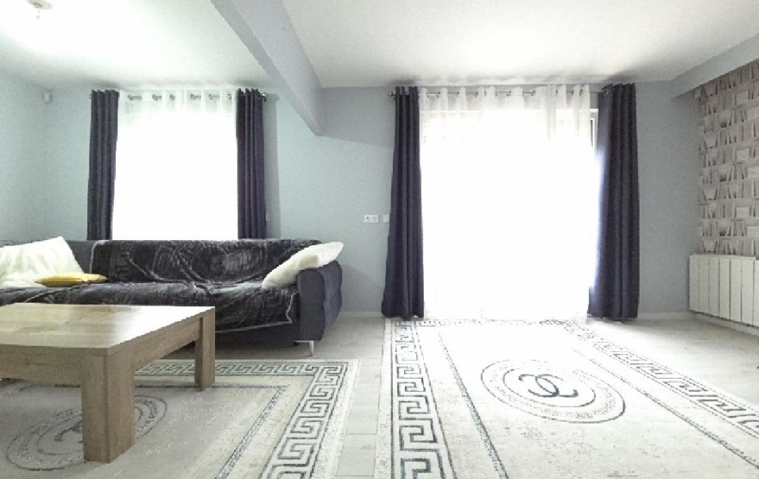 Nogent sur Oise Immobilier : Maison / Villa | NOGENT-SUR-OISE (60180) | 162 m2 | 282 000 &euro; 