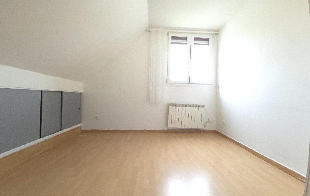 Nogent sur Oise Immobilier : Maison / Villa | NOGENT-SUR-OISE (60180) | 162 m2 | 282 000 &euro; 