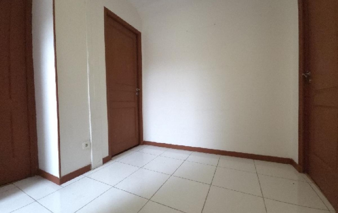 Nogent sur Oise Immobilier : Maison / Villa | NOGENT-SUR-OISE (60180) | 162 m2 | 282 000 &euro; 