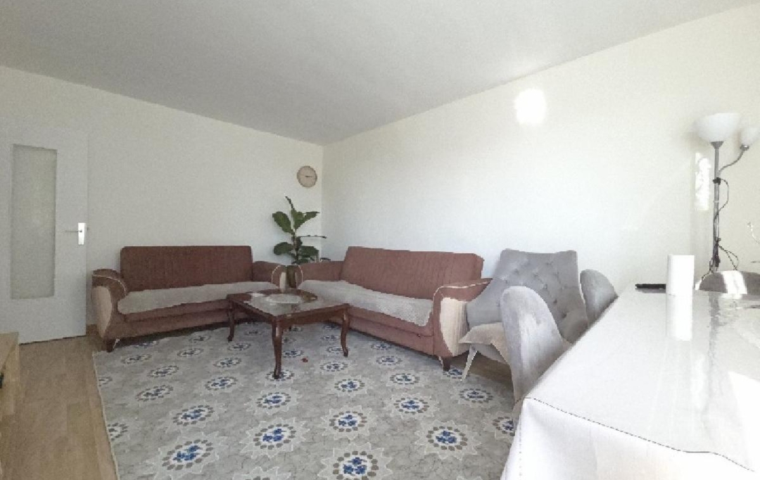 Nogent sur Oise Immobilier : Appartement | NOGENT-SUR-OISE (60180) | 66 m2 | 103 000 &euro; 
