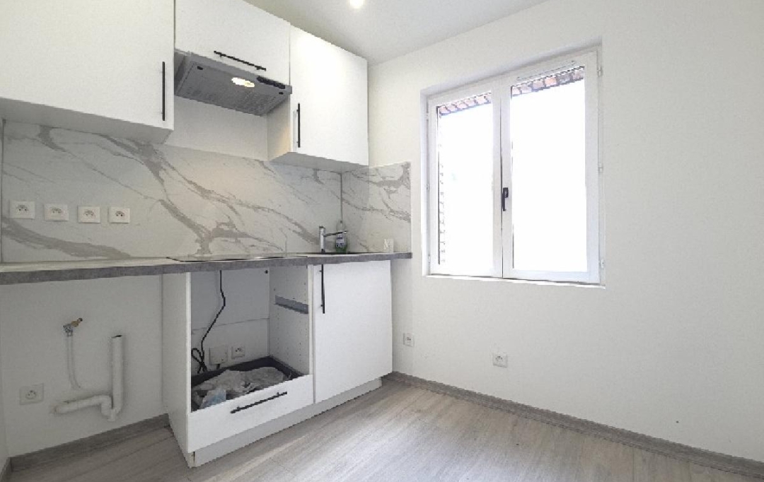 Nogent sur Oise Immobilier : House | NOGENT-SUR-OISE (60180) | 50 m2 | 132 000 &euro; 