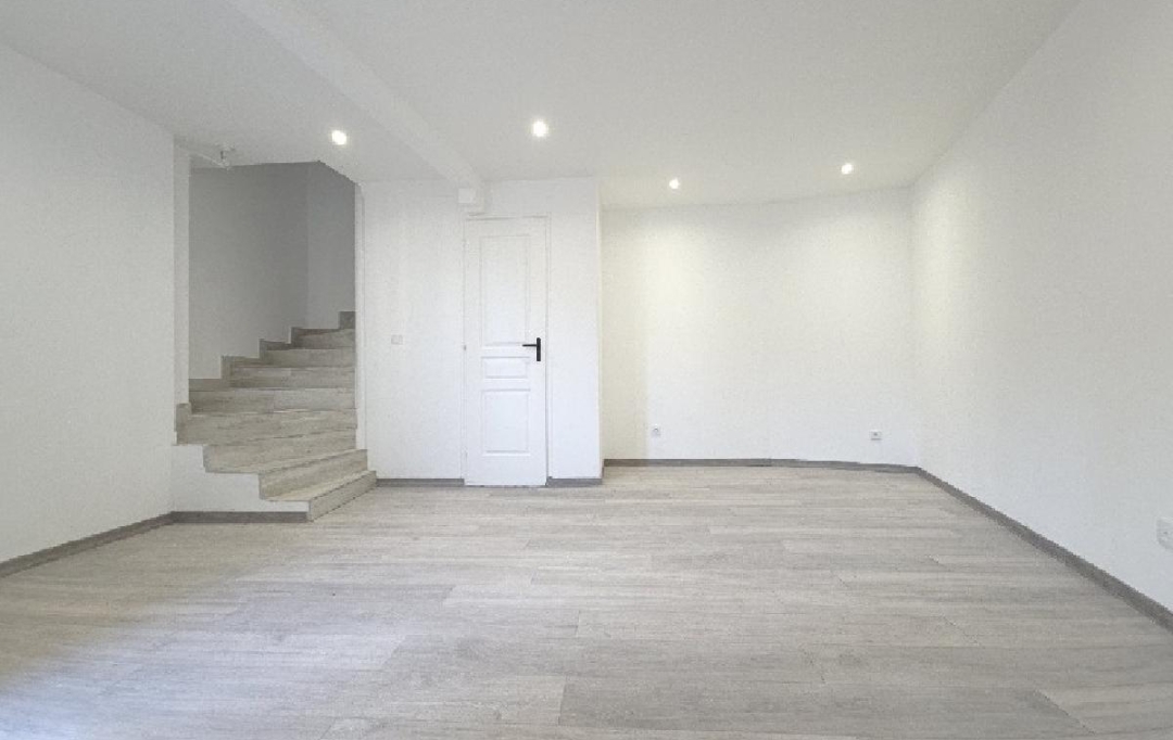 Nogent sur Oise Immobilier : House | NOGENT-SUR-OISE (60180) | 50 m2 | 132 000 &euro; 