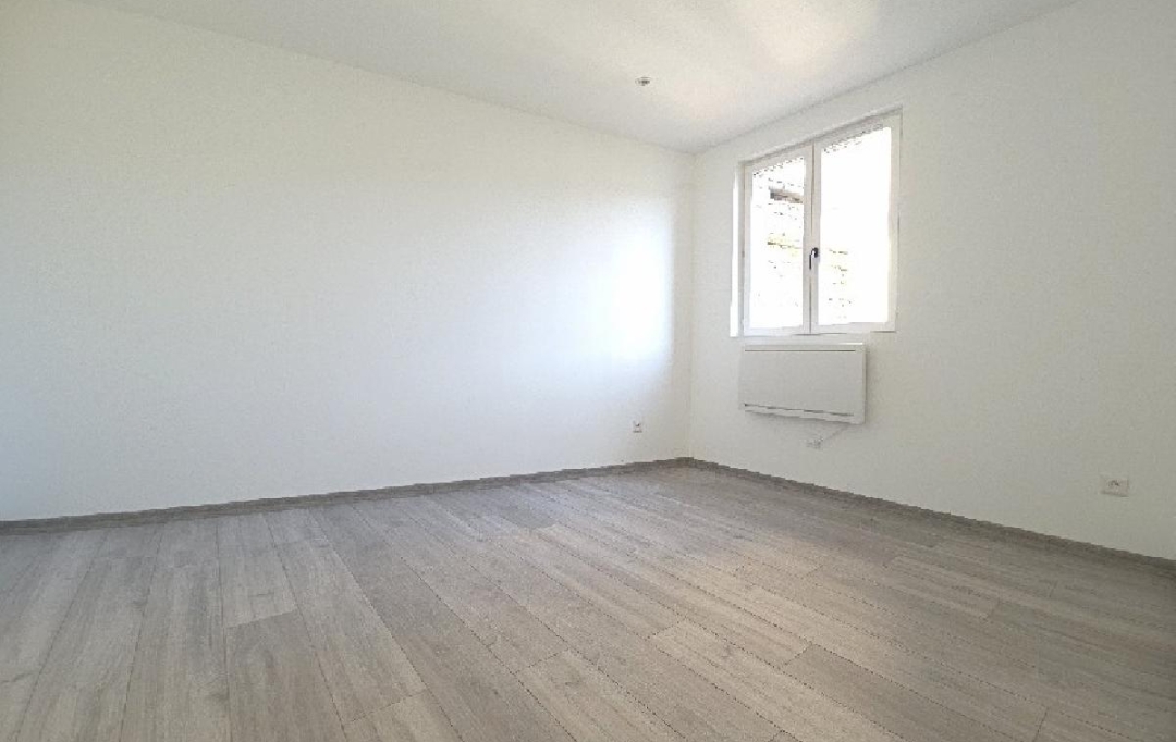Nogent sur Oise Immobilier : House | NOGENT-SUR-OISE (60180) | 50 m2 | 132 000 &euro; 