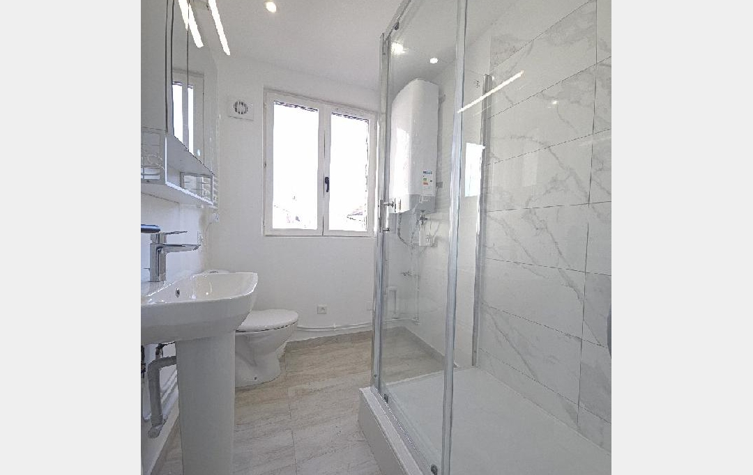 Nogent sur Oise Immobilier : House | NOGENT-SUR-OISE (60180) | 50 m2 | 132 000 &euro; 