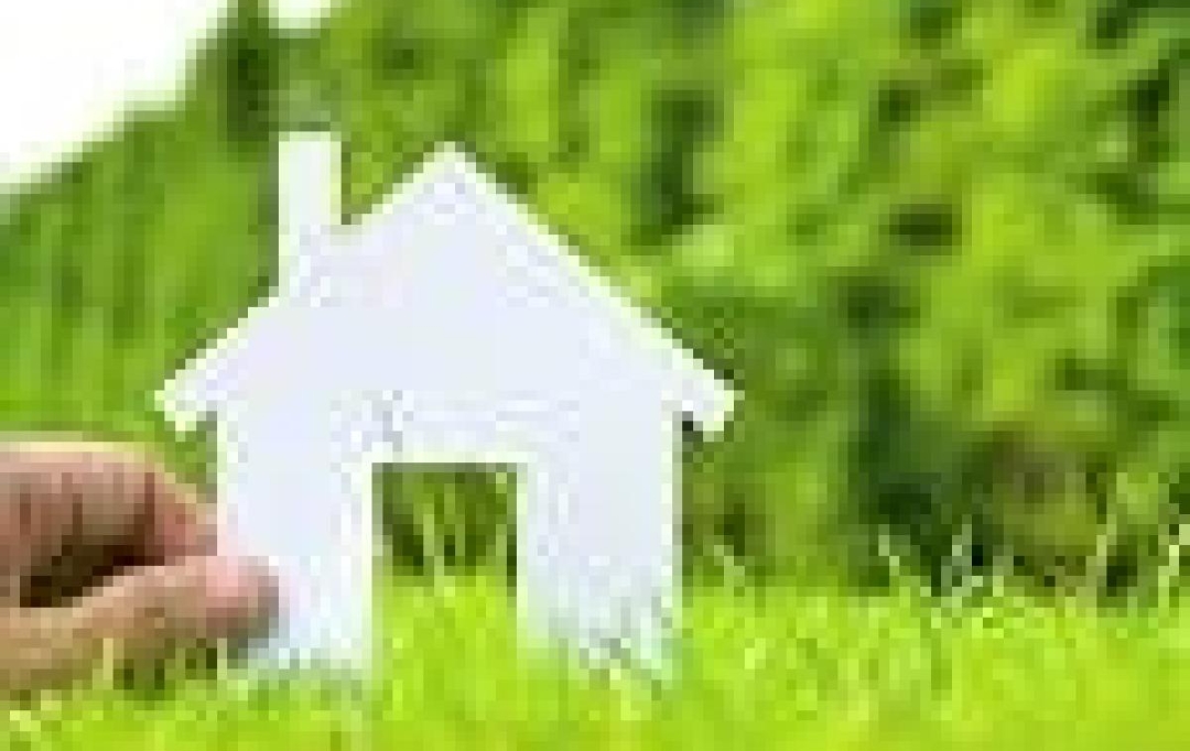 Nogent sur Oise Immobilier : Ground | SAINT-VAAST-LES-MELLO (60660) | 0 m2 | 103 000 &euro; 